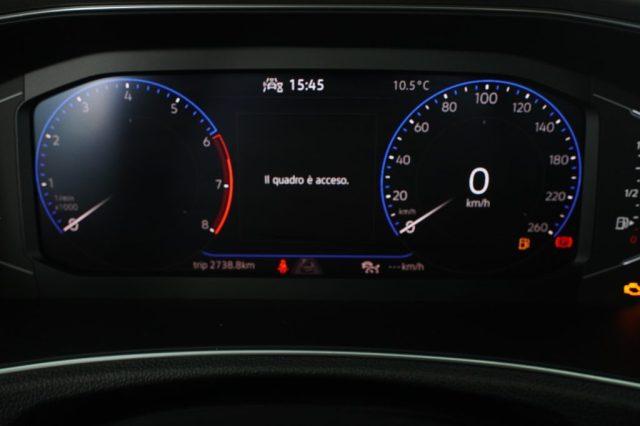 VOLKSWAGEN T-Roc T-Roc 1.0 TSI Style BlueMotion Technology