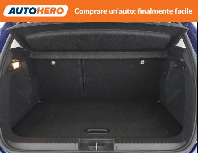 MITSUBISHI ASX 1.3L Mild Hybrid 158 CV DCT Intense
