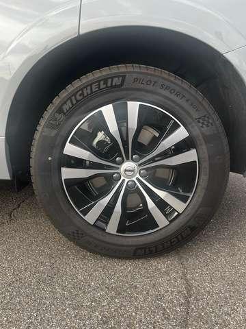 Volvo XC60 XC60 2.0 t6 recharge phev awd auto