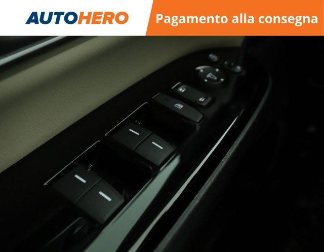 HONDA CR-V 2.0 Hev eCVT Executive Navi AWD