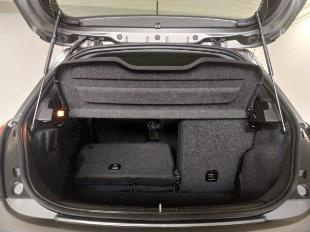 LANCIA Ypsilon 1.0 FireFly 5 porte S&S Hybrid Ecochic Gold