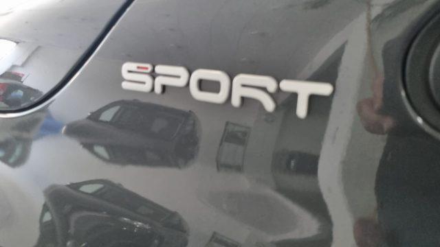 FIAT 500X 1.3 T4 150 CV DCT Sport