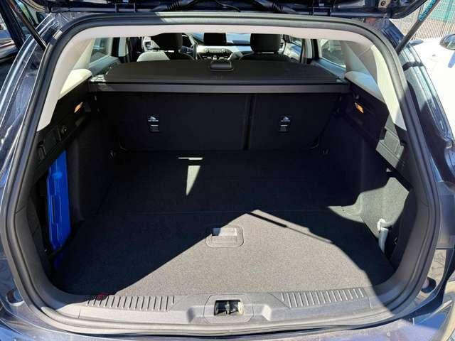 Ford Focus Focus Active SW Active SW 1.5 ecoblue V co-pilot s