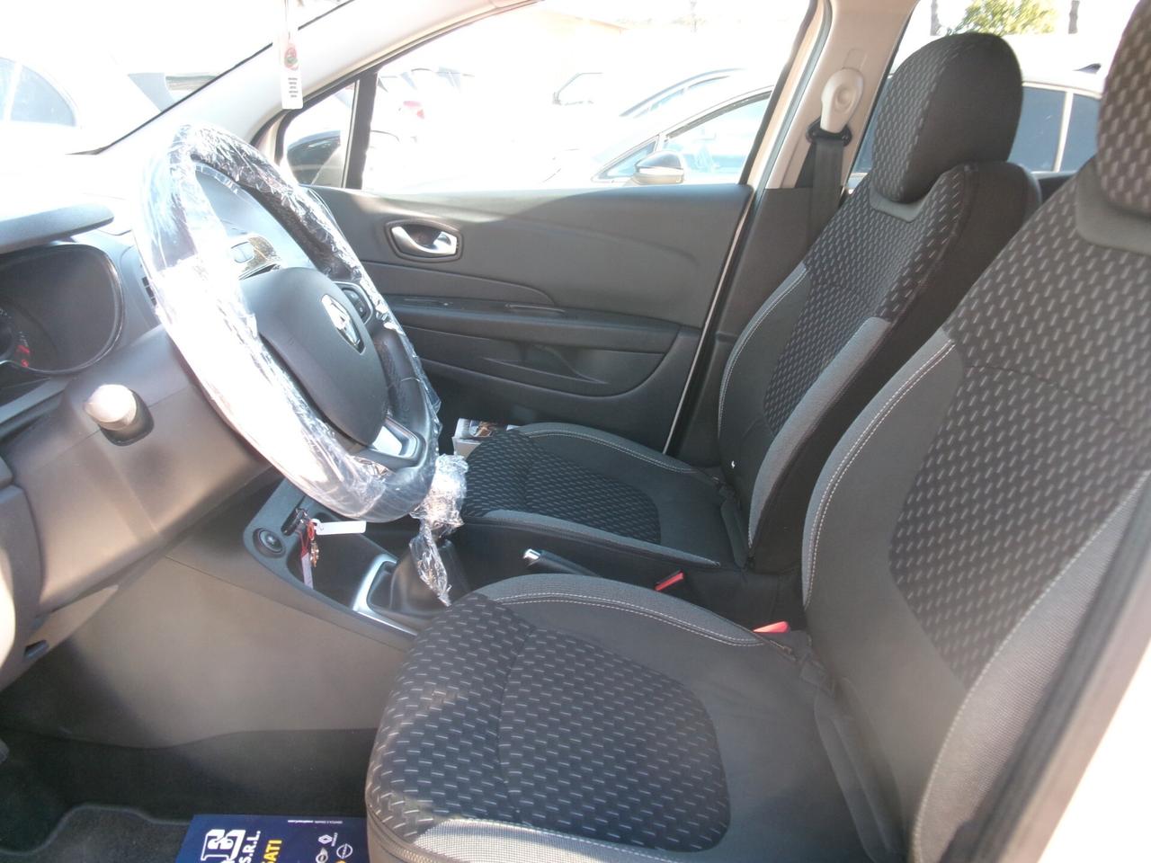 Renault Captur 1.5 DCI 90CV E6 BOSE EDITION NAVI/CAMERA/LED/PDC