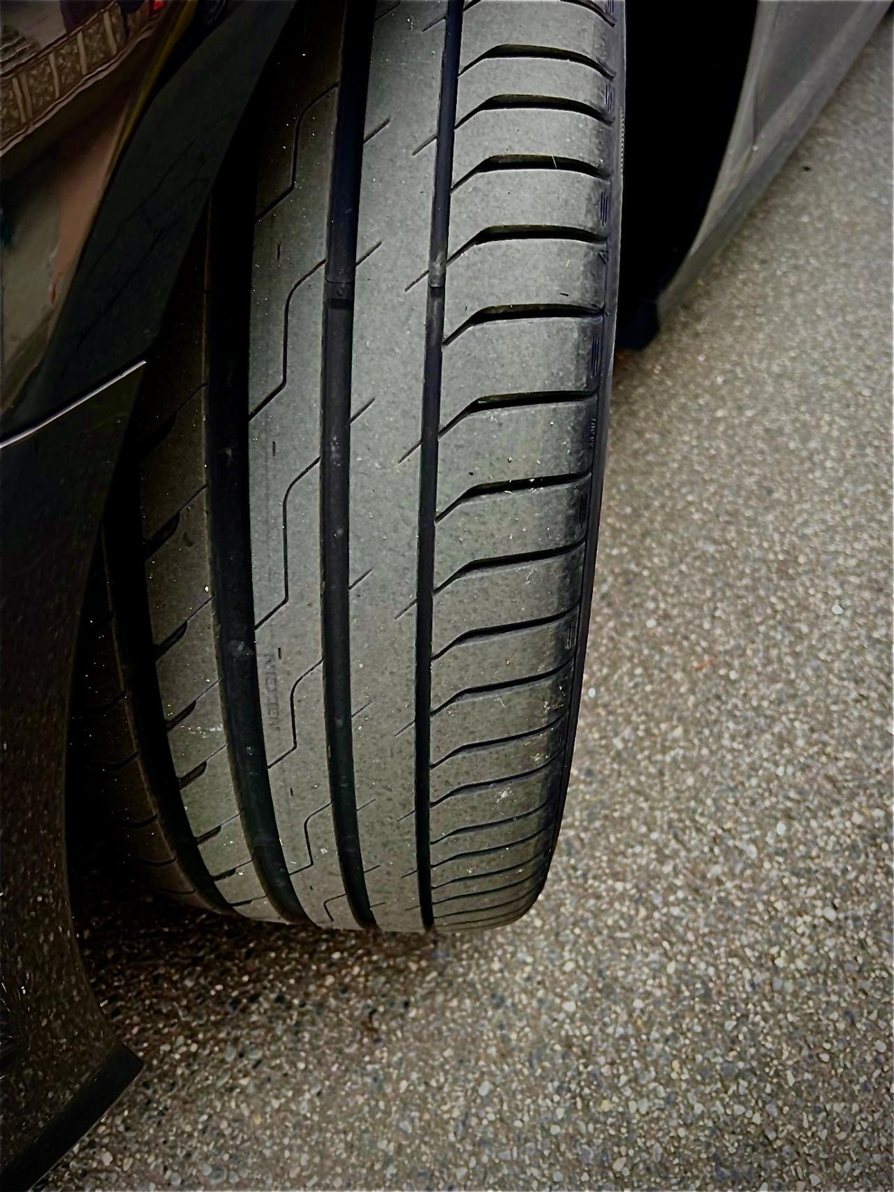 Audi A6 Avant 2.0 TDI 190 CV ultra S tronic Business