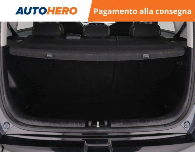 KIA Soul 1.6 CRDi You® Soul