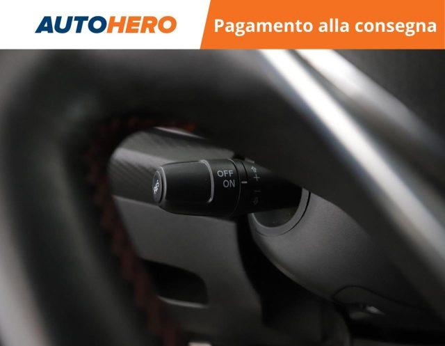 ALFA ROMEO Giulietta 1.6 JTDm 120 CV Super