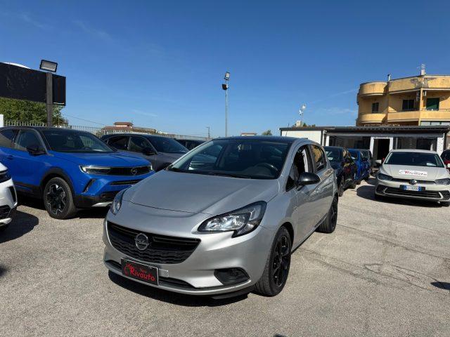 OPEL Corsa 1.2 5 porte Innovation