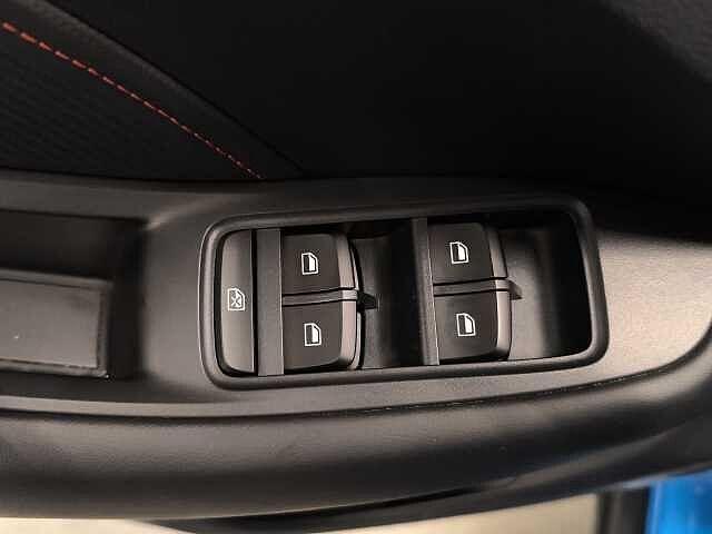 MG ZS Classic 1.5 VTi-tech GPL Comfort