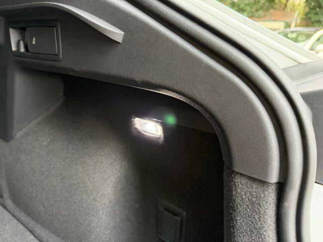 CUPRA Formentor 1.5 TSI 150CV DSG INTERNI IN PELLEA CERCHI DA 19"