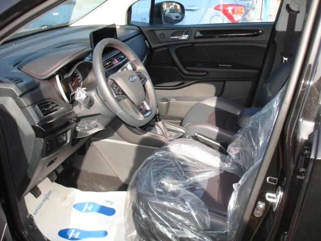 Evo 4 GPL FULL OPTIONAL NUOVA!!