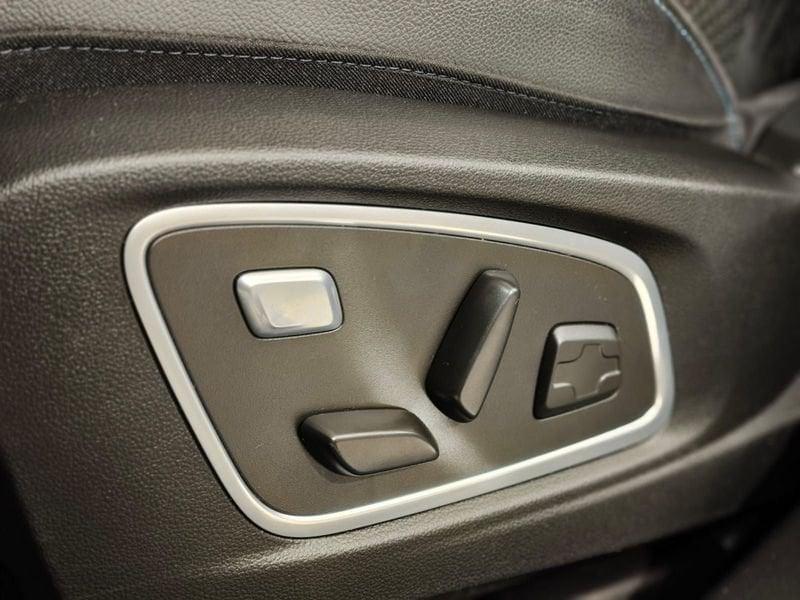 Renault Austral Iconic Esprit Alpine 200cv auto rif.GV387