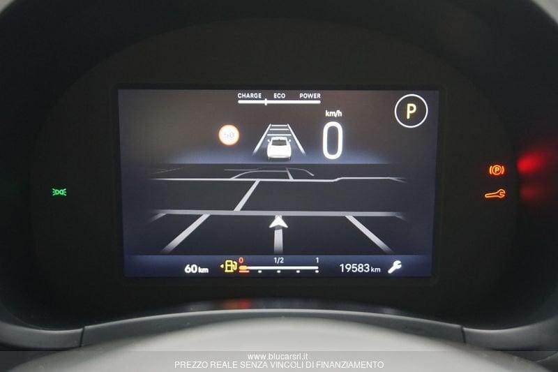 FIAT 600 600 Hybrid 100 CV DCT MHEV La Prima