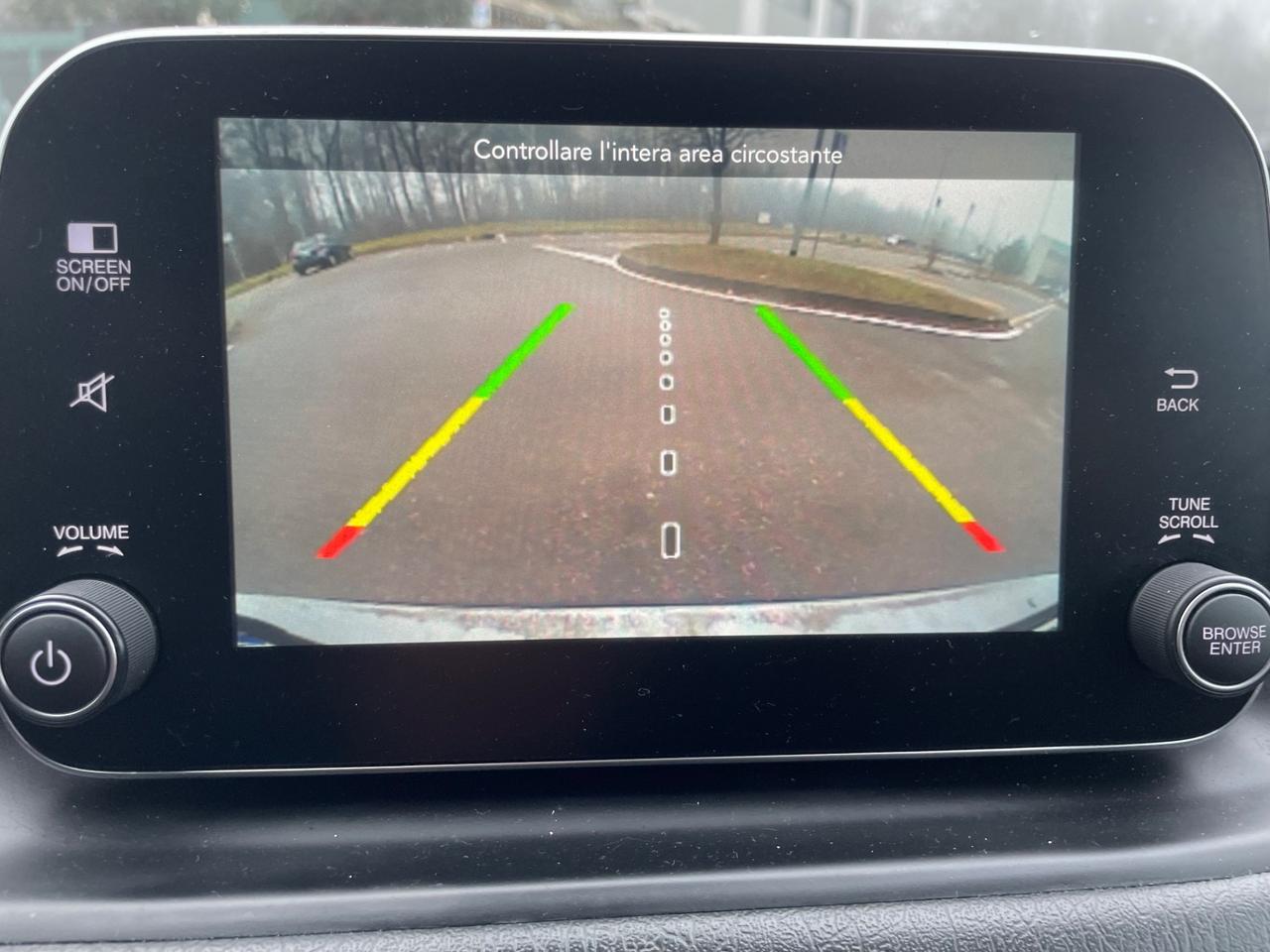 Fiat Tipo 1.6 Mjt S&S*DIFETTO CENTRALINA CAMBIO *