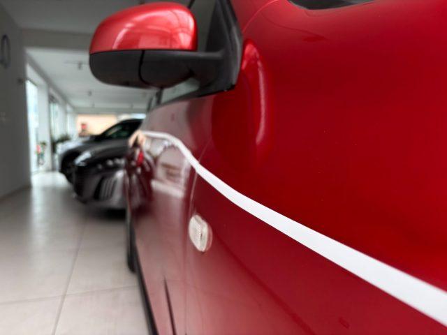 RENAULT Twingo SCe Zen tua da ?99,00 mensili