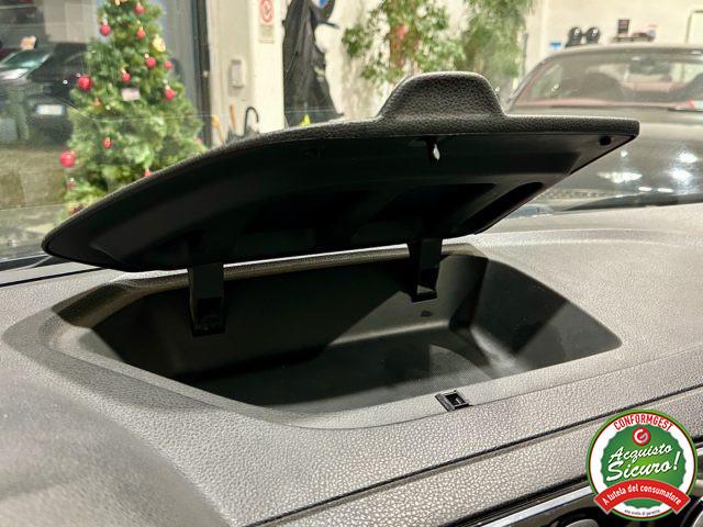 DACIA Lodgy 1.6 8V 85CV Lauréate *7 POSTI*NEOPAT*UNIPRO*