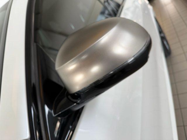 BMW X5 M50 d //TETTO//21//FARI LASER//