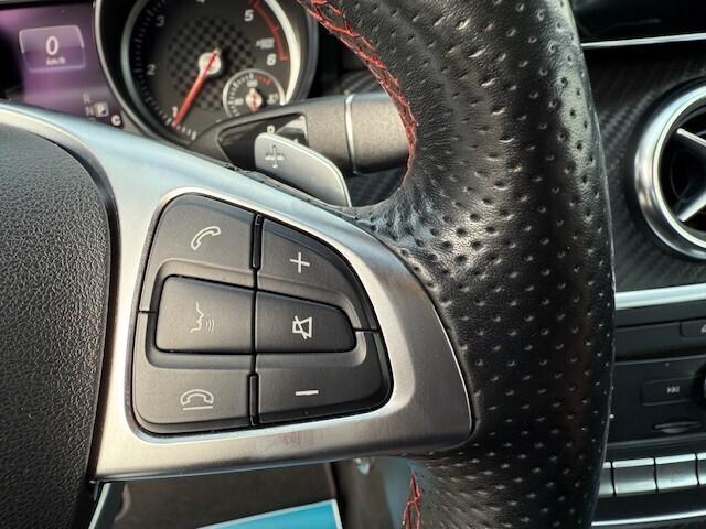 Mercedes-benz A 180 d Automatic Premium