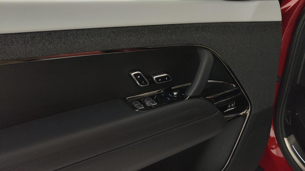 LAND ROVER Range Rover Sport 3.0 i6 phev Autobiography awd 510cv auto