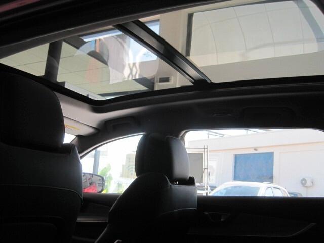 Dr Dr 7.0 Phev DR 7.0 1.5 Plug-in Hybrid