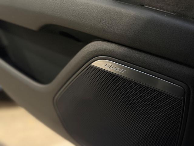 AUDI A7 SPB 3.0 TDI 218 CV quattro S tronic S-Line