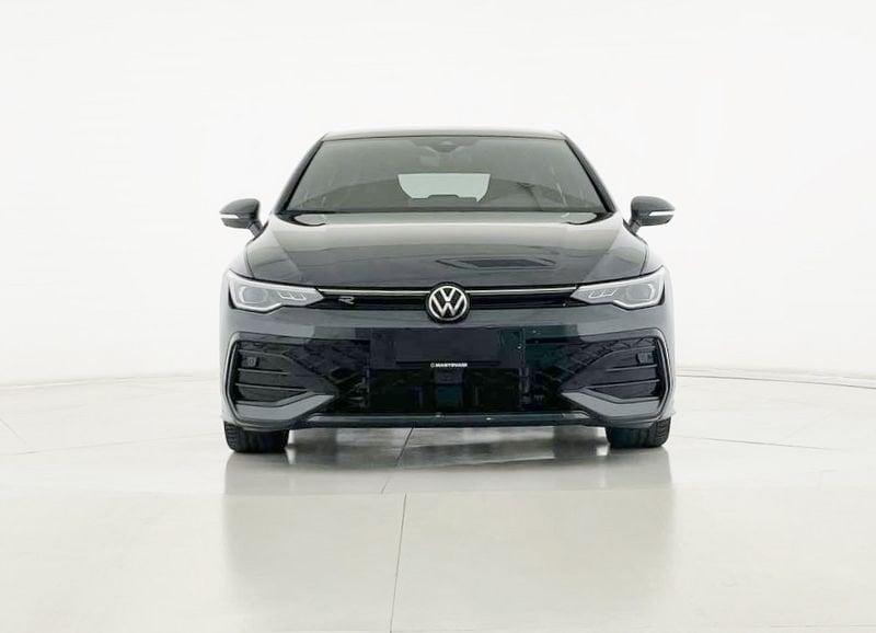 Volkswagen Golf Golf 2.0 TDI 150 CV DSG SCR R-Line