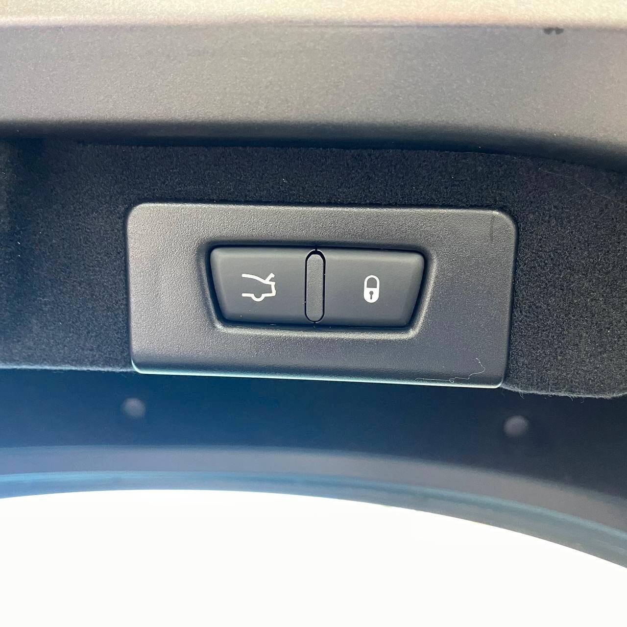 Maserati Ghibli 3.0 V6 Diesel 250cv Granlusso