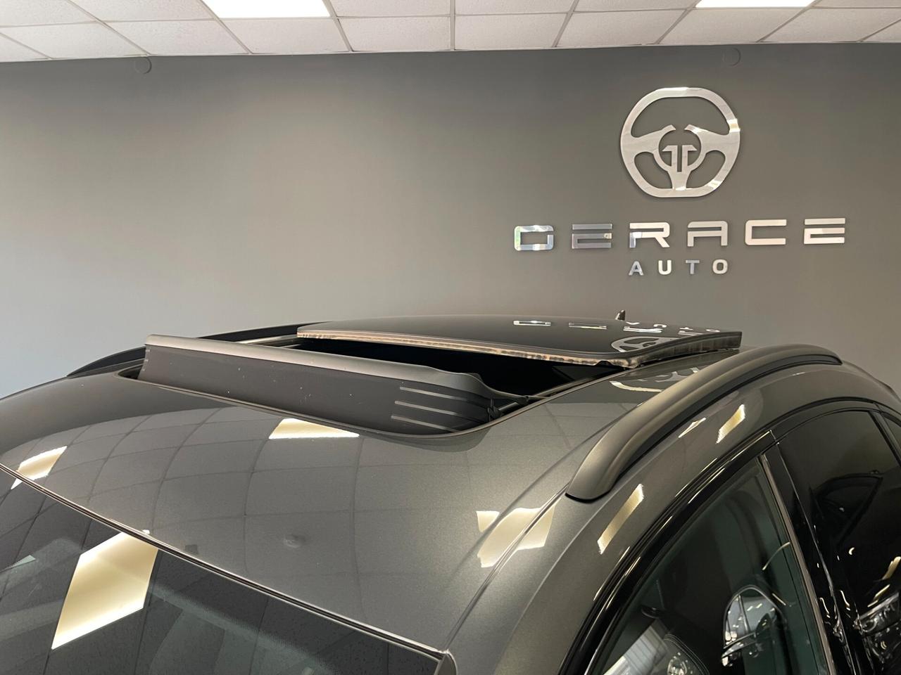 Audi Q5 SPB 2.0TDI 204cv quattro Sline