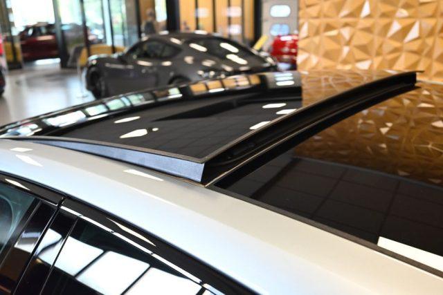 PORSCHE Panamera 2.9 4 E-HYBRID PLATINUM TETTO 21"PASM CHRONO FULL!