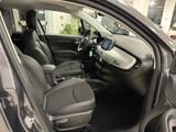 Fiat 500X 1.6 MultiJet 130 CV Connect - 2021