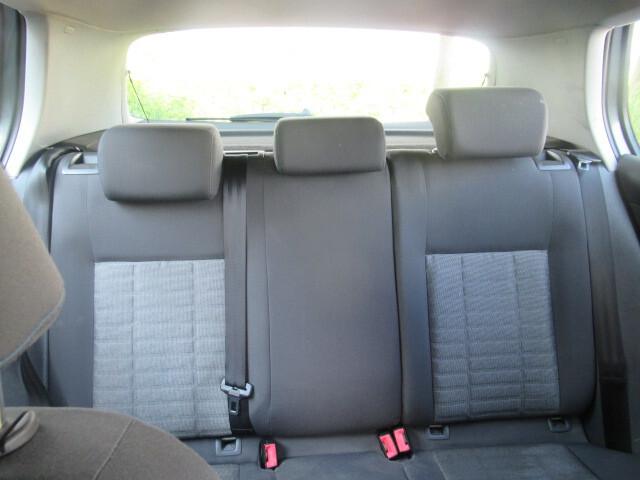 Volkswagen Golf 4 1.6 Benzina/GPL Neopatentati OK