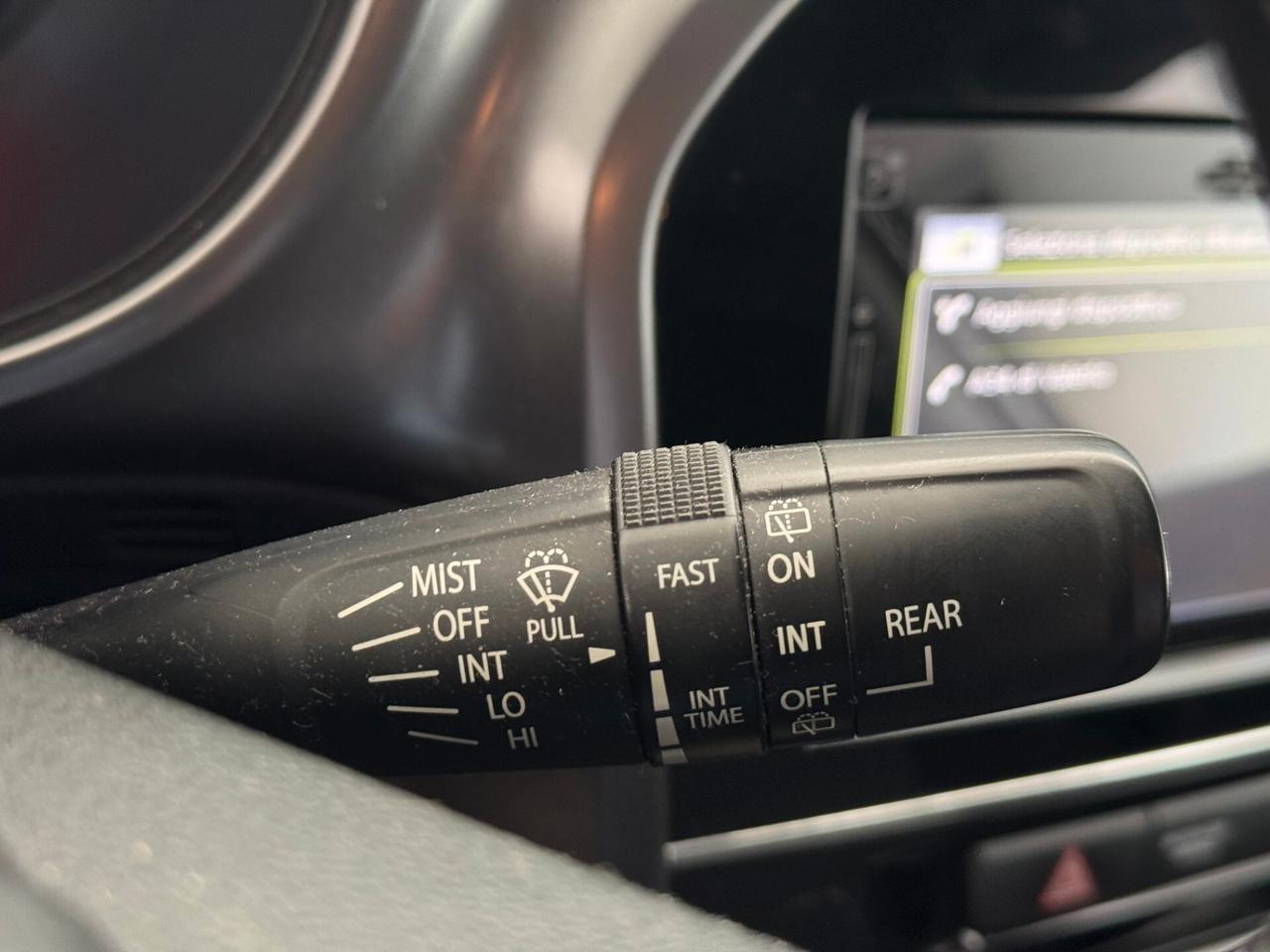 SUZUKI VITARA 1.0cc 111CV 4X4