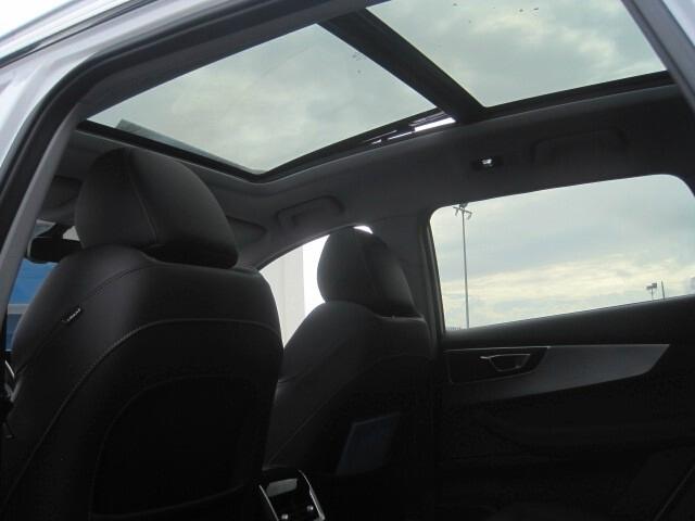 Dr 6.0 1.5 Turbo CVT Bi-Fuel GPL