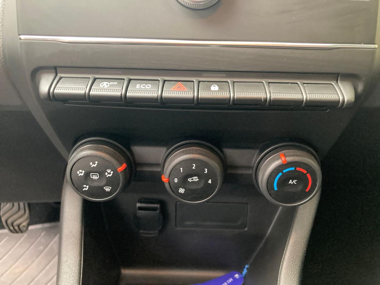 Renault Clio 1.0 TCe 90 Techno #7399