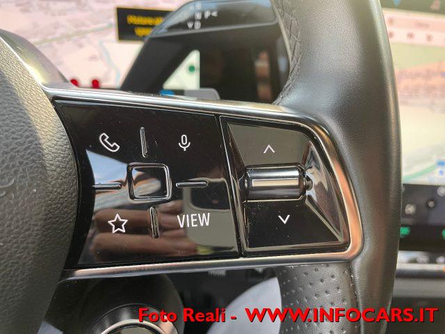 RENAULT Austral Full Hybrid E-Tech 200 CV TECHNO PROMO !!