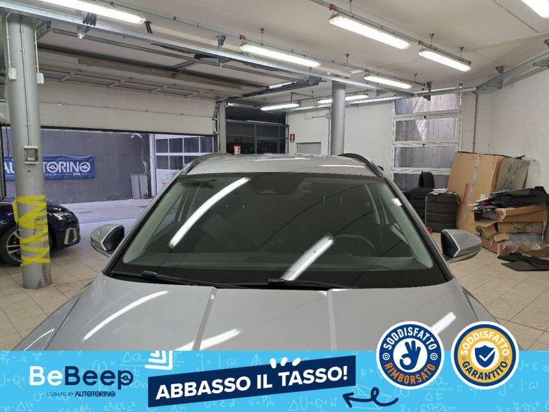 Hyundai Tucson 1.6 HEV EXELLENCE 4WD AUTO