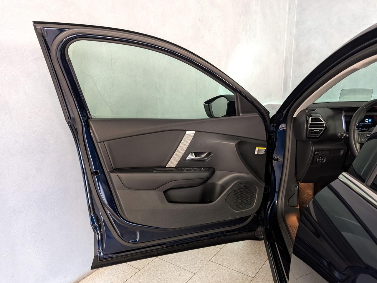 Citroen 1.2 puretech 130cv eat8 Max