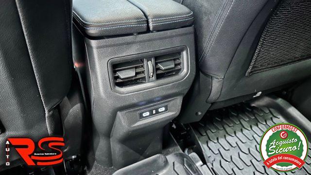 RENAULT Austral Austral Full Hybrid E-Tech 200 CV Iconic Esprit Al