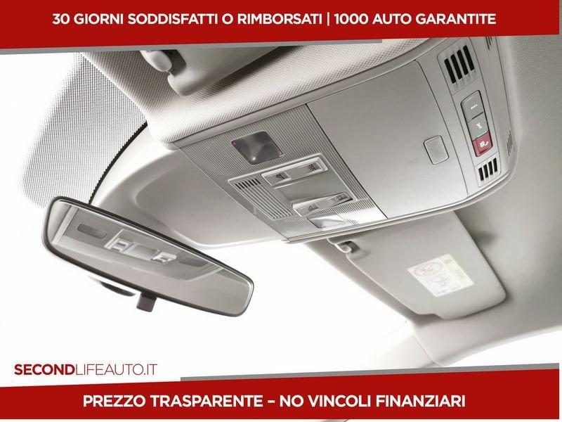 Volkswagen Polo 1.0 tsi Style 110cv dsg