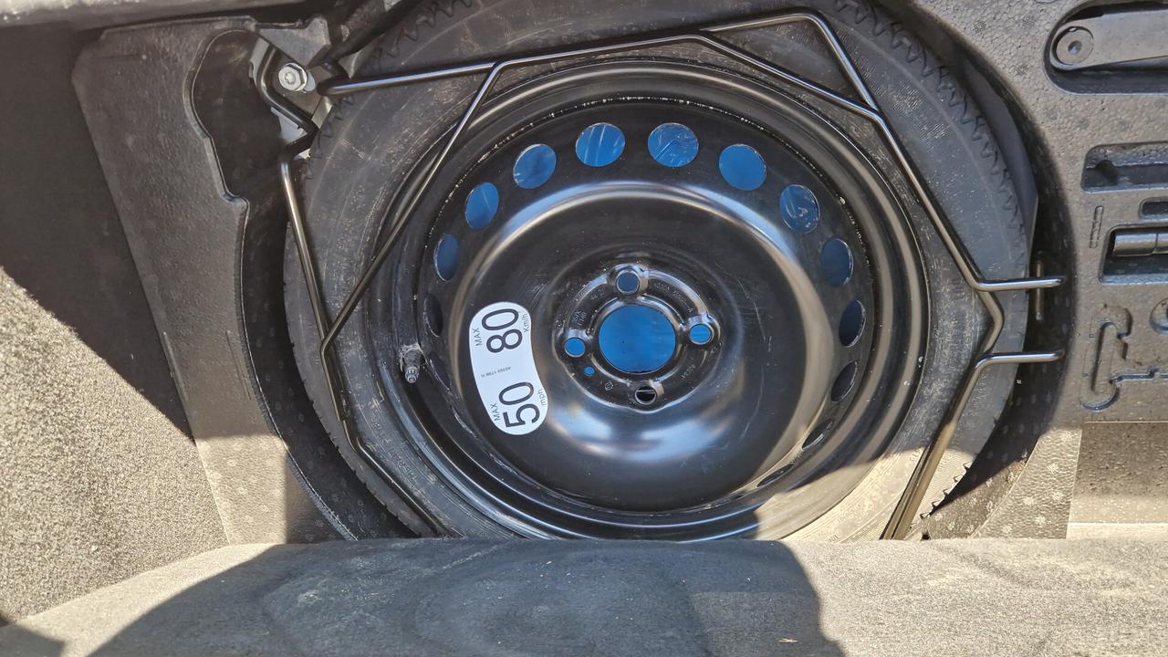 Renault Clio Full Hybrid E-Tech 145 CV 5 porte Equilibre