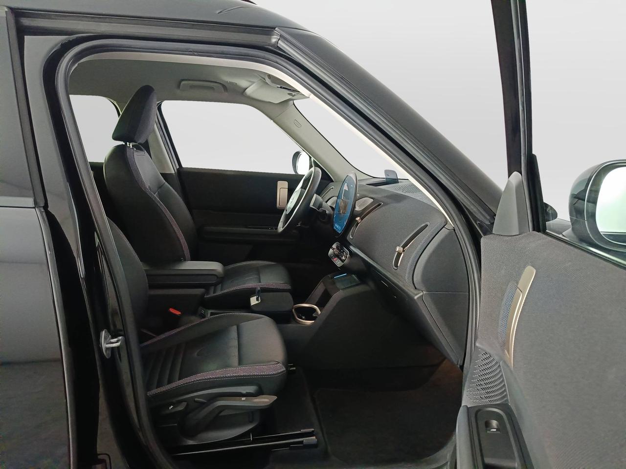 MINI Mini Countryman U25 - Mini Countryman 2.0 48V D Classic auto