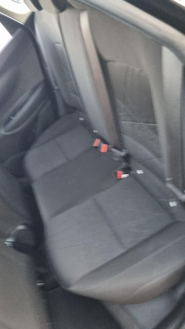 HYUNDAI Bayon 1.2 GPL MT XLine