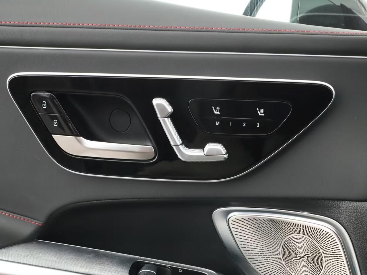 Mercedes-benz CLE 53 AMG Coupé 4Matic+ Premium Plus