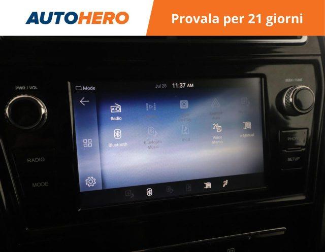 SSANGYONG Tivoli 1.5 GDI Turbo 2WD Comfort