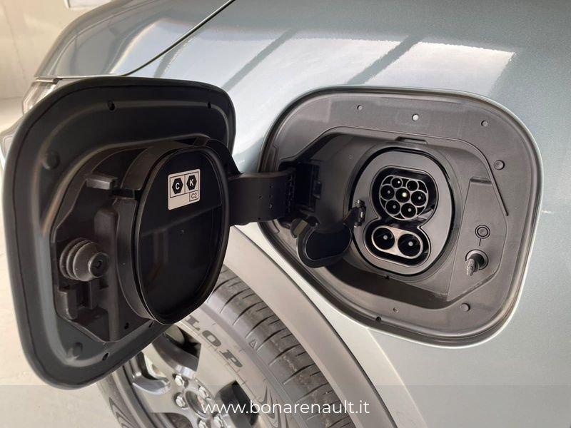 Subaru Uncharted BEV 57,7 kWh 2E-xcite FWD PREZZO FINITO