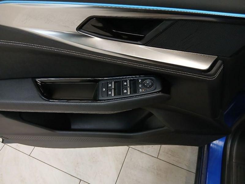 Renault Austral 1.2 E-Tech full hybrid Techno 200cv auto