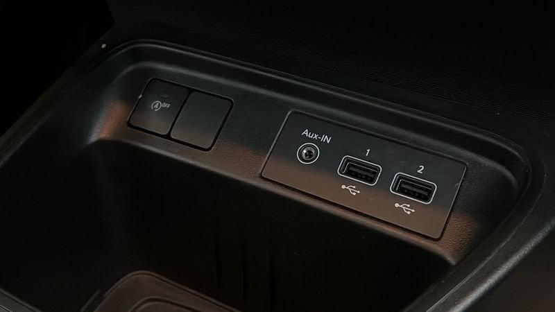 Renault Twingo 1.0 sce Zen 65cv 1.0 SCe 65cv Zen