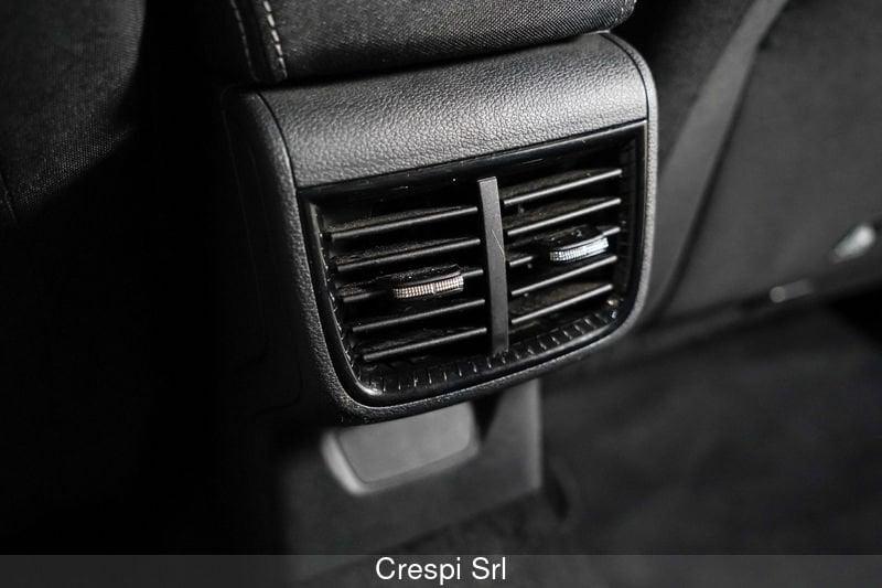 Skoda Fabia Fabia 1.0 MPI 80 CV Style