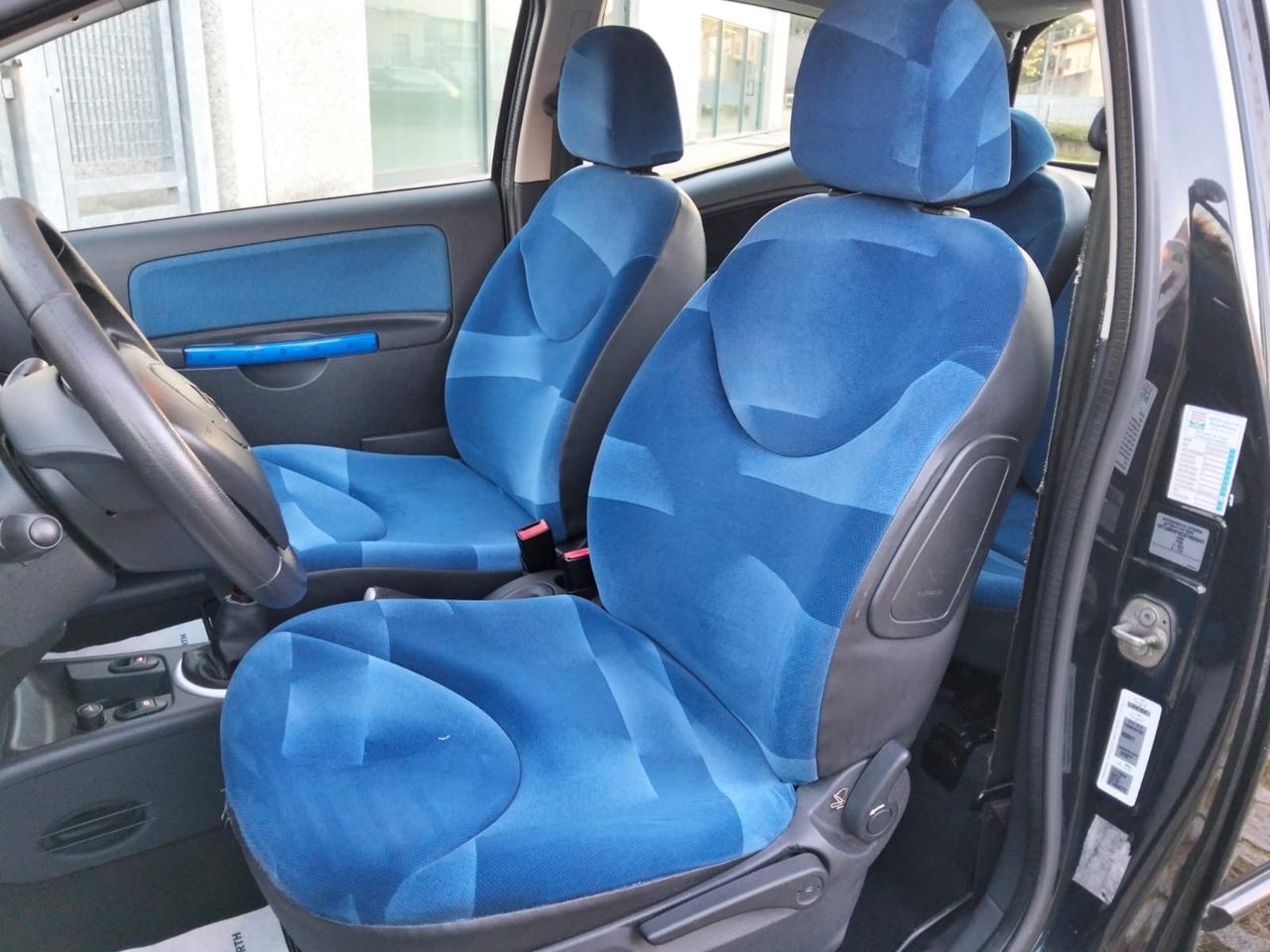 Citroen C2 1.1 60Cv*Clima*Aux*Neopatentati