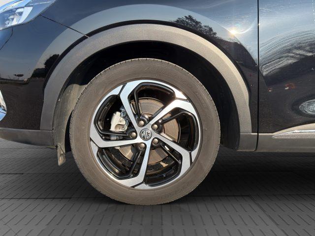 MG HS HS 1.5T-GDI AT Luxury